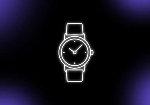 Watch Bundle