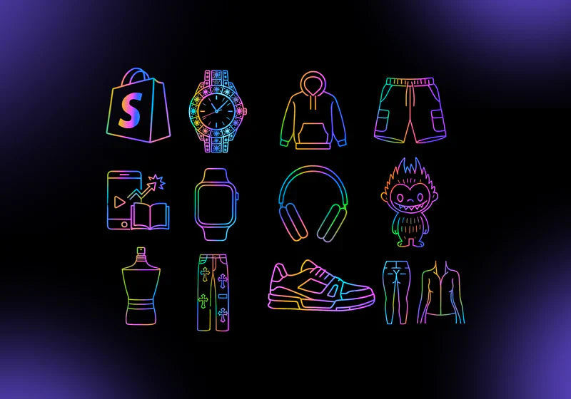 Elite Supplier Bundle VIP