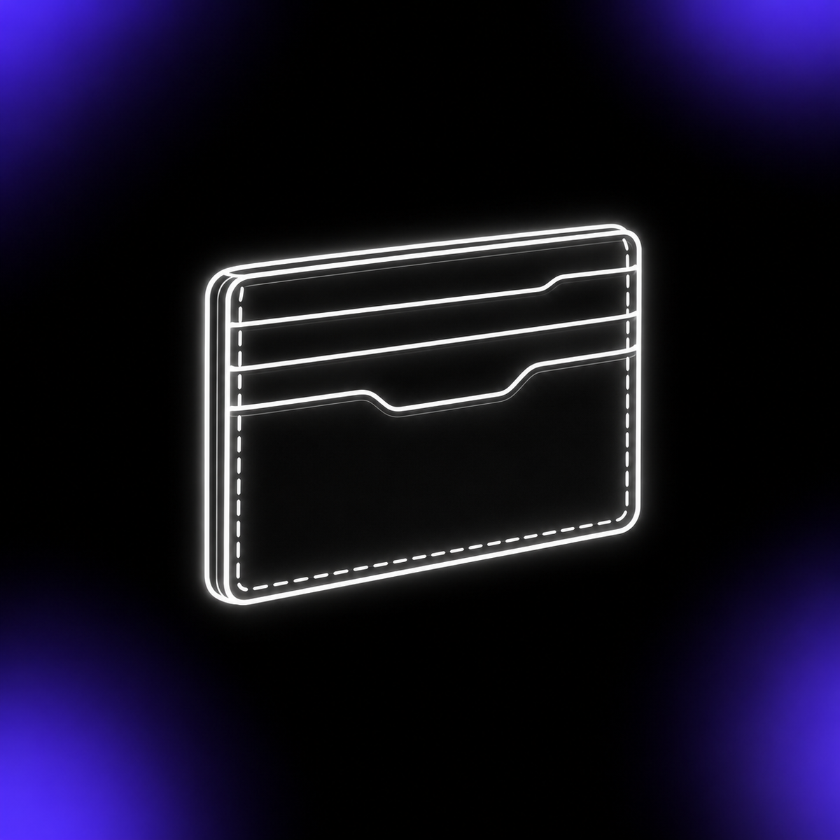 Wallet Bundle (DIGITAL)
