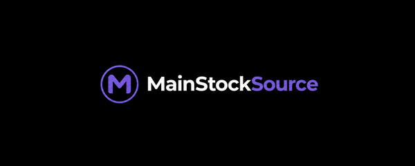 MainStockSource