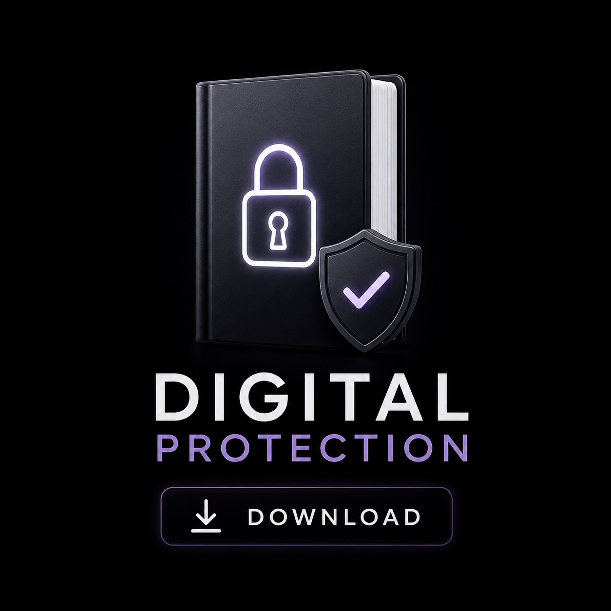 Digital Protection