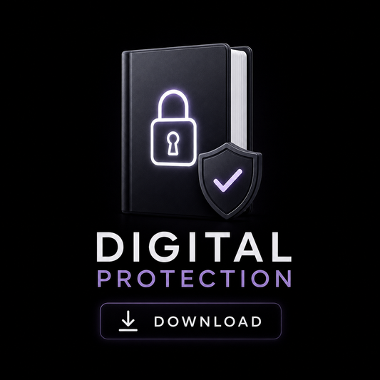 Digital Protection