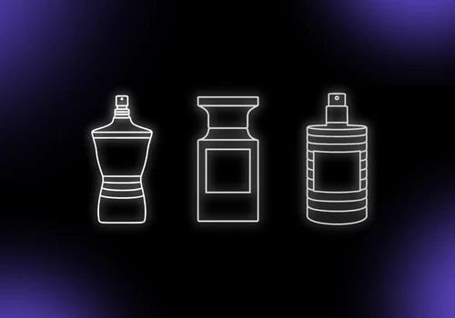Cologne Bundle