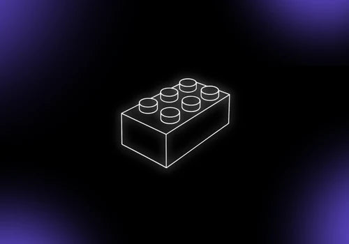 Building Blocks Bundle