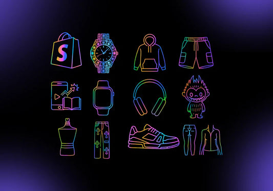 Elite Supplier Bundle VIP