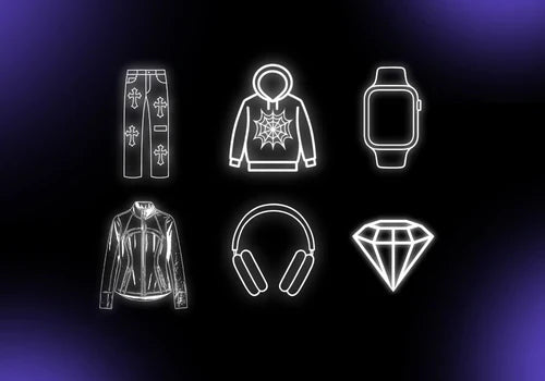 All Supplier Bundle VIP