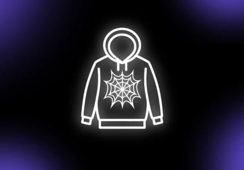Hoodie Bundle VIP