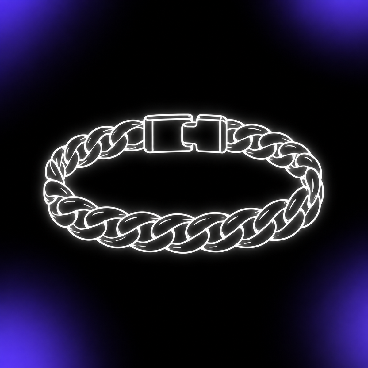 Bracelet Bundle (DIGITAL)