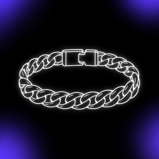 Bracelet Bundle (DIGITAL)