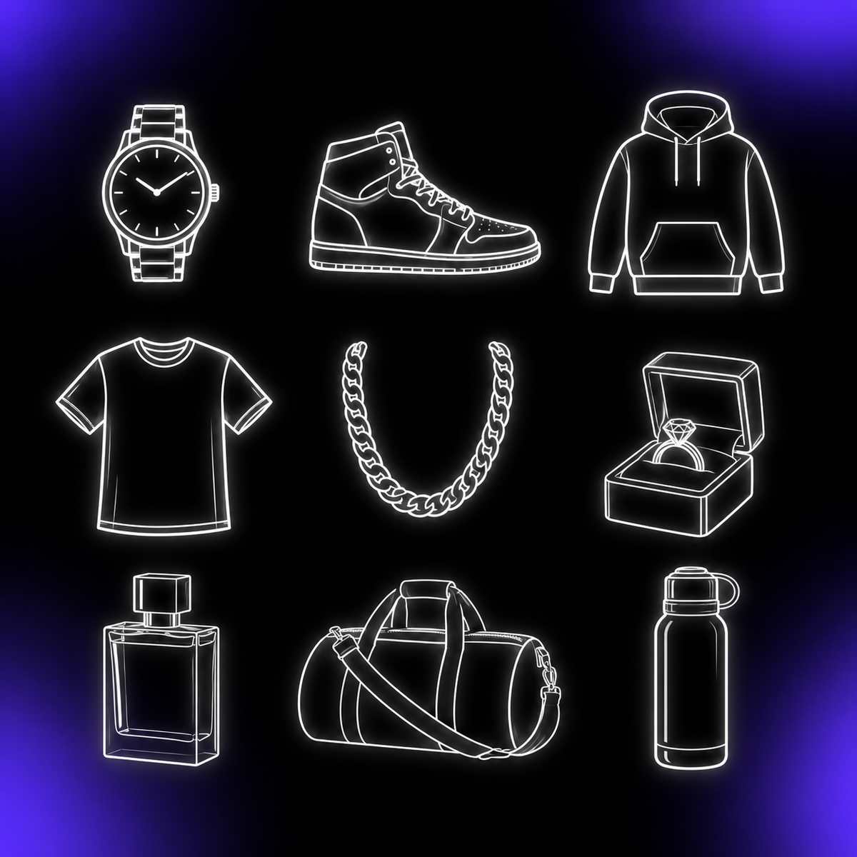 Ultimate Bundle (DIGITAL)
