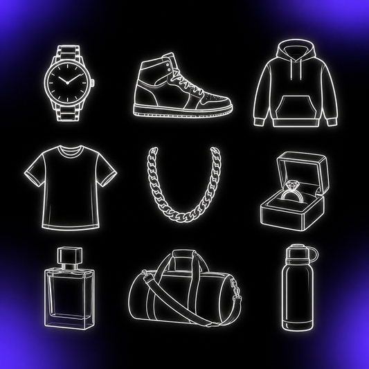 Ultimate Bundle (DIGITAL)